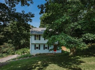 380 Abbey Rd, Indiana, PA 15701