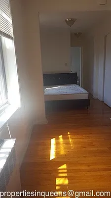 Rented by Madison Realty Sales & Rentals, Inc. | media 2