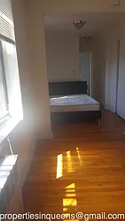 Rented by Madison Realty Sales & Rentals, Inc.