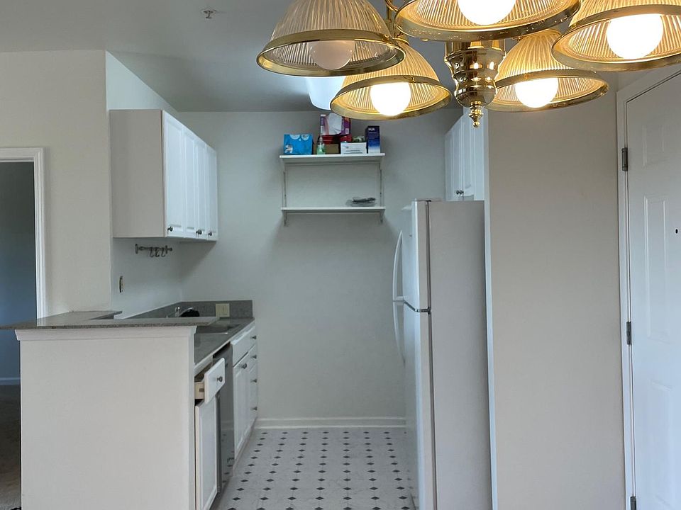 1st image of 401 S Norfolk St APT 209