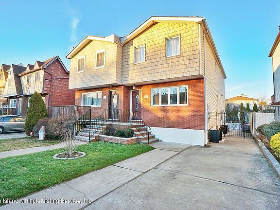 2nd image of 503 Lisk Ave