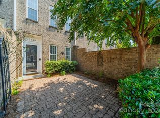 5749 Village Dr NW, Concord, NC 28027