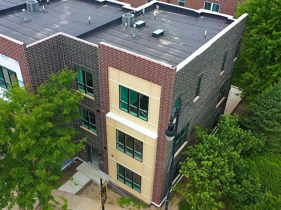 1st image of 8130 Lincoln Ave