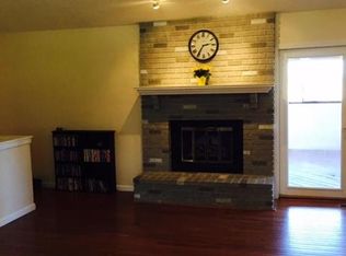 20 Gold Run Dr, Saint Peters, MO 63376