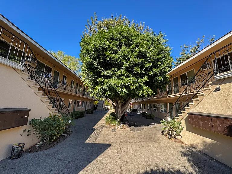 10963 Whipple St #16 — Photo 6