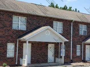 318 New Woodruff Rd #6, Greer, SC 29651