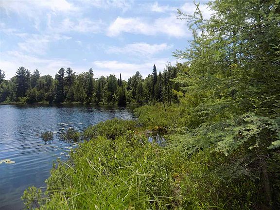 3rd image of 21798 N Olson Lake Dr