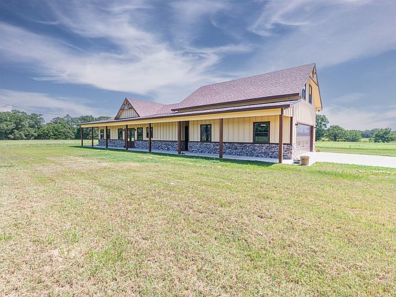 3rd image of 2141 Rs County Rd #2250