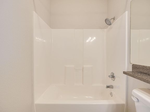 5th image of 2200 Classen Blvd APT 8133