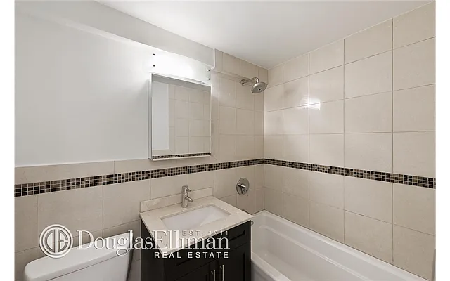 Rented by Douglas Elliman | media 12