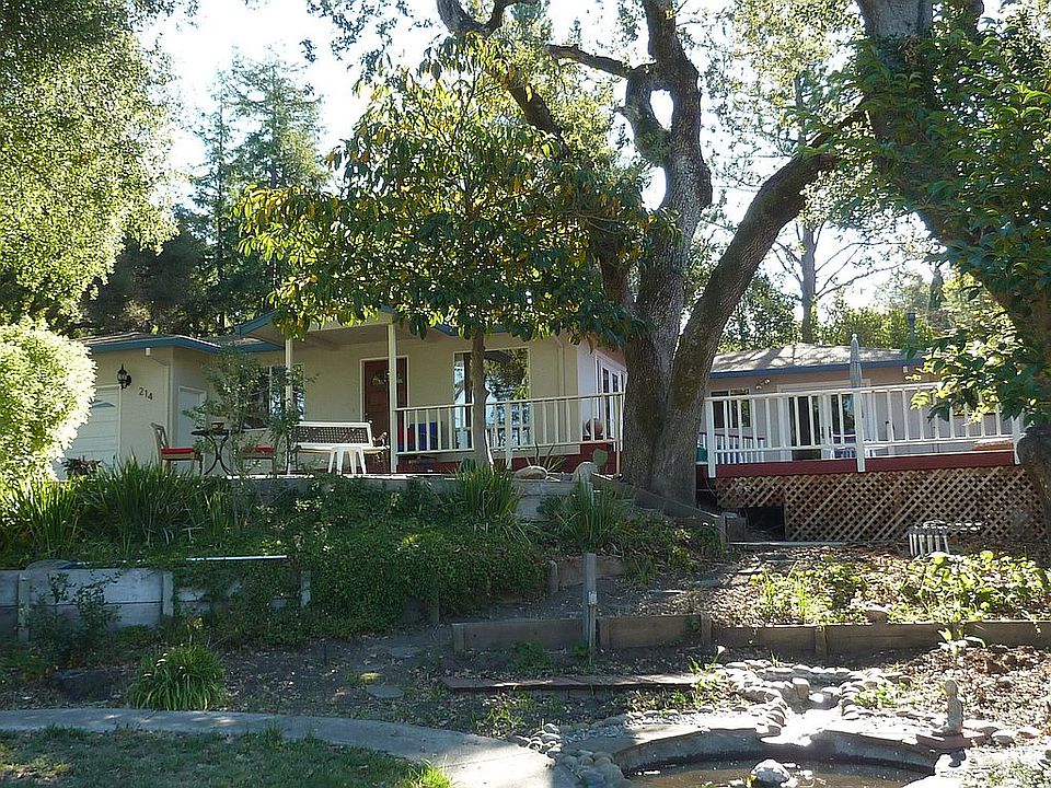 1st image of 214 Navarra Dr