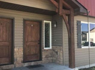 502 Sunflower Rd, Rexburg, ID 83440