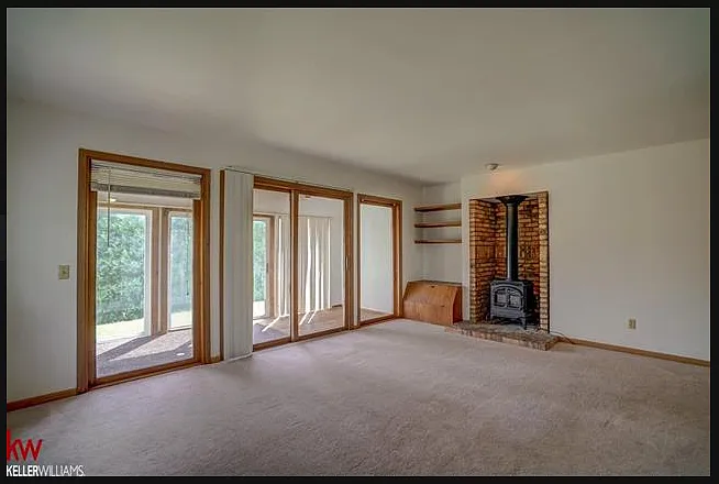 13 Westover Ct — Photo 18