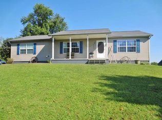 49 Droms Rd, Rexford, NY 12148