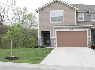 7370 Grand Slam St, Parkville, MO 64152