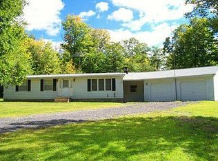 5038 Erron Hill Rd, Locke, NY 13092