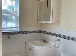 91 Glen Rd, Yonkers, NY 10704