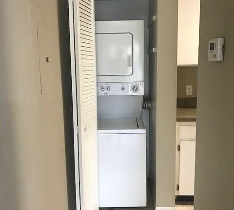 4th image of 1915 W Waters Ave APT 35