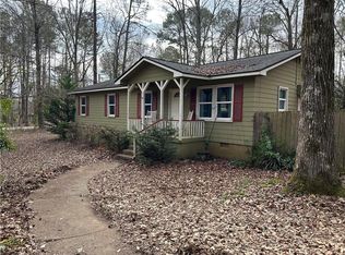 220 Pleasant Valley Rd, McDonough, GA 30253