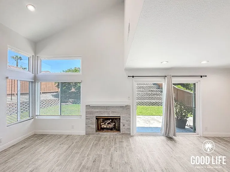 29996 La Collina St — Photo 4