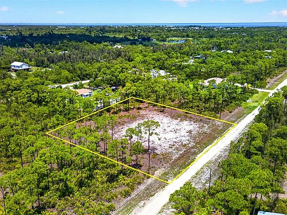 5th image of 15093 MARTINIQUE WAY LOT 189