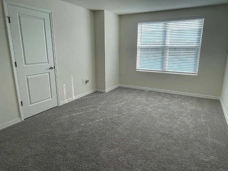 8386 Gower Trl — Photo 13