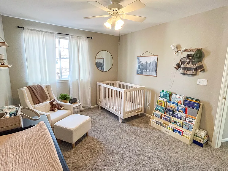 1528 Braewood Ave — Photo 36