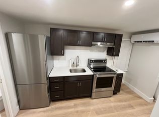 69 Mechanic St #A, Pawcatuck, CT 06379