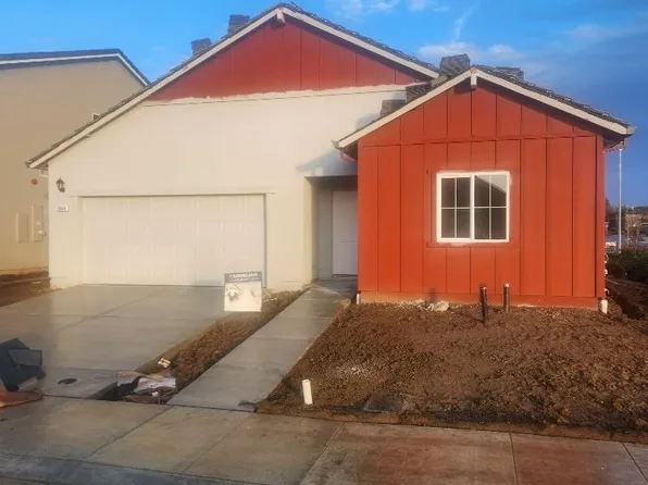 8849 Stratham Way, Elk Grove, CA 95758