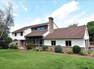 1903 Brickyard Rd, Allentown, PA 18104