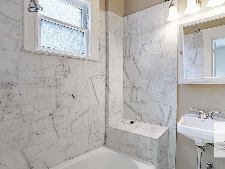 621 Taylor St — Photo 45