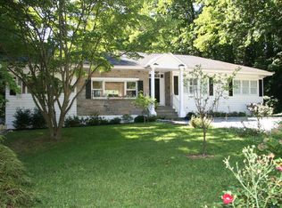 5 Anderson Rd, Greenwich, CT 06830