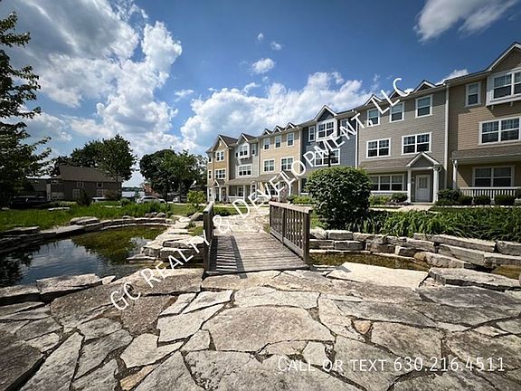 3rd image of 54 Lakeview Pl