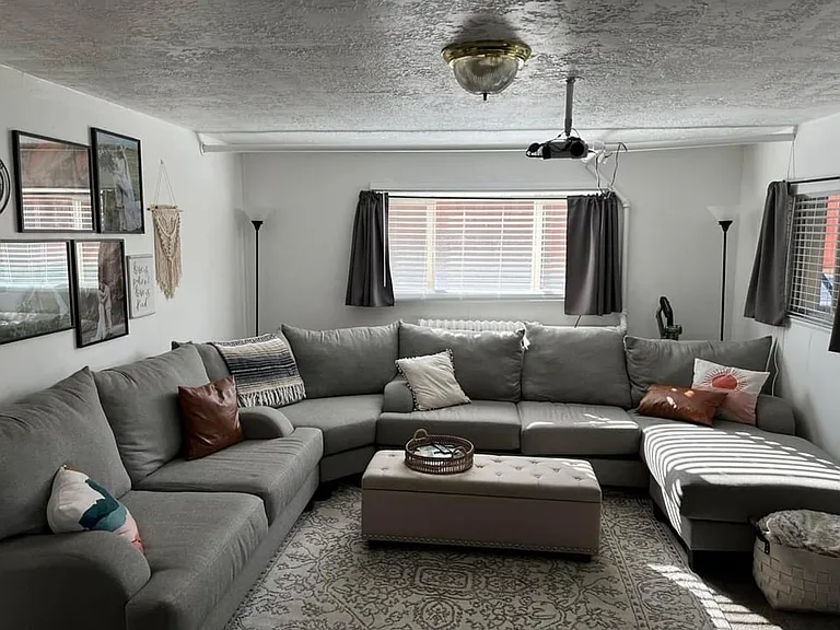Carlson 4 Plex — Photo 10