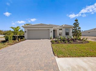 6990 MINNEOLA COURT, NOKOMIS, FL 34275