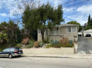 2281 India St, Los Angeles, CA 90039