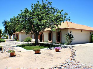 7540 W John Cabot Rd, Glendale, AZ 85308