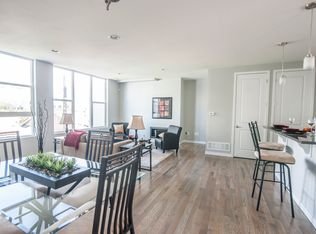 2711 W 24th Ave UNIT 104, Denver, CO 80211