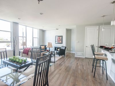 2711 W 24th Ave Unit 104, Denver, CO, 80211
