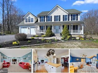 2630 Churchville Rd, Churchville, MD 21028