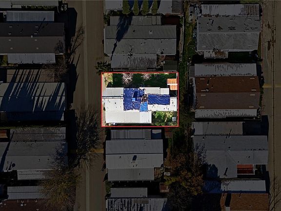 4th image of 36200 Paradise Ranch Rd