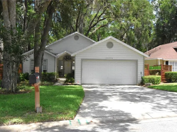 12314 NW 8th Pl, Newberry, FL 32669