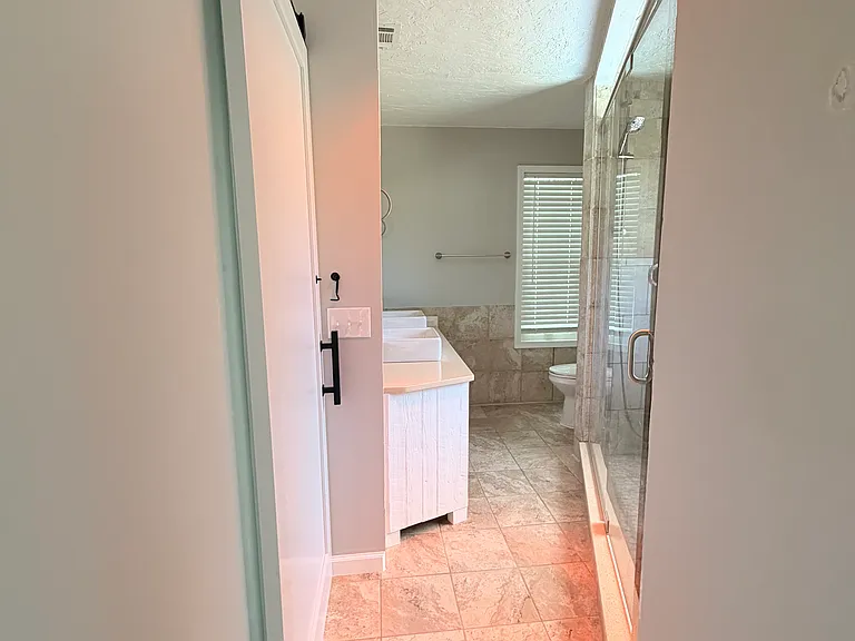 123 Seabreeze Cir — Photo 56