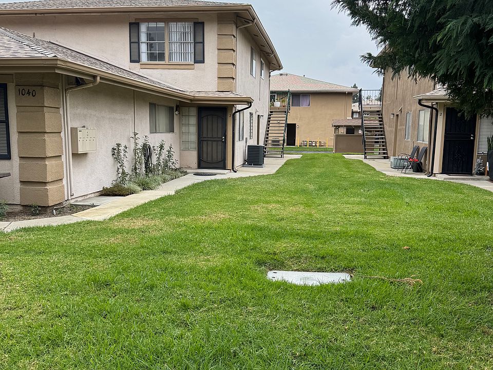 1st image of 1040 W Calle De La Luna APT 2