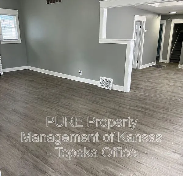 937 SW Jewell Ave — Photo 4