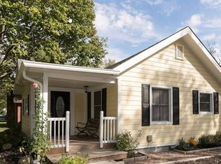 1845 E 68th St, Indianapolis, IN 46220