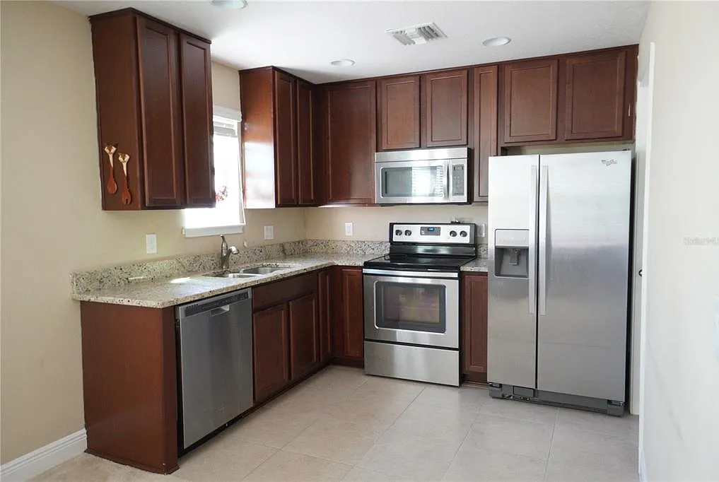 1 bed, 1.0 bath, 506 sqft, $1,650 — Photo 4
