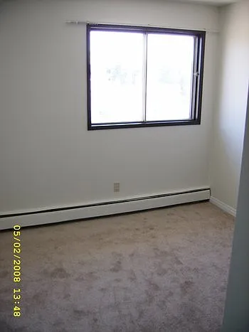 Adeel manor — Photo 3