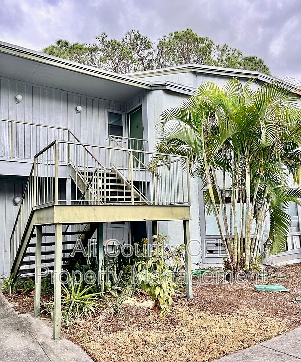 1st image of 4371 Aqua Vista Dr #16-G