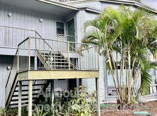 4371 Aqua Vista Dr #16-G, Orlando, FL 32839